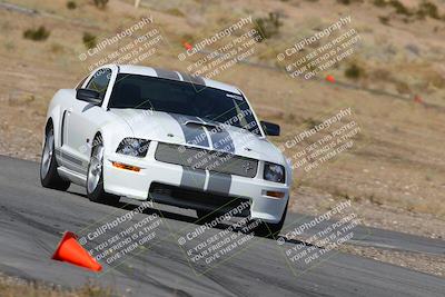 media/Dec-03-2023-Bill Huths Memorial 100th (Sun) [[20e31964a3]]/Turn 12/11am/